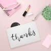 Clutch Bag Thanks - Image 4