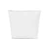 Cotton Cosmetic Bag Thanks - Image 7