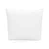 Cotton Cosmetic Bag Thanks - Image 17