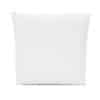 Cotton Cosmetic Bag Thanks - Image 22