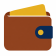 Top Wallet Shop