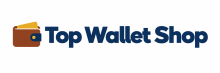 Top Wallet Shop